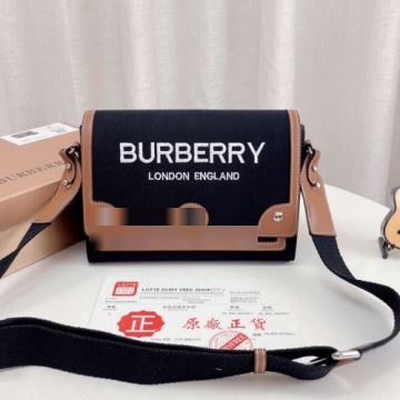 今一番HOTな新品 2022 バッグ BURBERRYコピー 売れ筋のいい ショルダーバッグ バーバリーコピー  