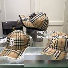 2022 今からの季節にピッタリ！ BURBERRYブランド 偽物 通販 バーバリー BURBERRY 速乾でスッキリ清潔 マフラー 3色可選