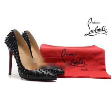 2022 人気 ランキング Christian Louboutinコピー ハイヒール クリスチャンルブタンコピー シューズ  