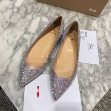 落ち着いた質感 クリスチャンルブタンコピー hristian Louboutinコピー  シューズ  ハイヒール 2022 C 