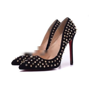 流通限定モデル 2022 Christian Louboutinコピー お洒落に魅せる シューズ ハイヒール クリスチャンルブタンコピー 