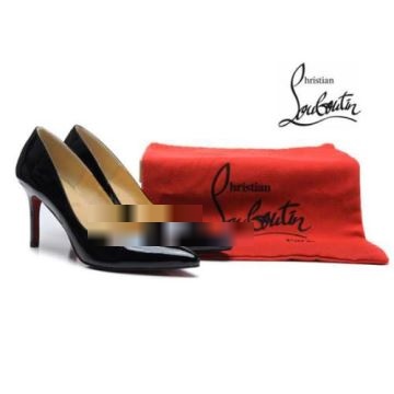 シックスタイルに活躍 クリスチャンルブタンコピー ハイヒール 2022 シューズ Christian Louboutinコピー 