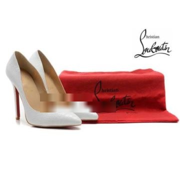 シューズ ハイヒール 特別人気感謝SALE クリスチャンルブタンコピー 2022 クッション加工 Christian Louboutinコピー 