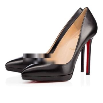 変わらない人気を誇る クリスチャンルブタンコピー  履き心地抜群  2022 シューズ ハイヒール Christian Louboutinコピー  