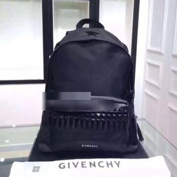 コスパ最高のプライス リュック、バックパック バッグ 2022 ジバンシィコピー  GIVENCHYコピー         