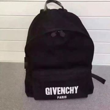 ポップ リュック、バックパック GIVENCHYコピー 超目玉 バッグ 2022 ジバンシィコピー         