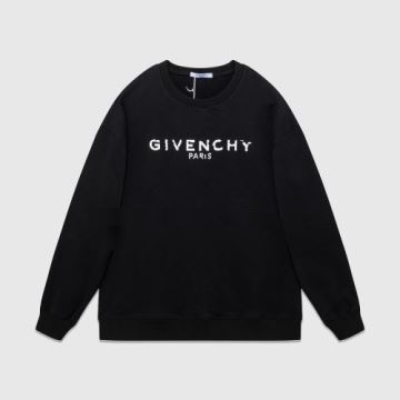 豊富なサイズ GIVENCHYコピー プルオーバーパーカー 超目玉 ジバンシィコピー 2022 