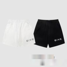 有名人の愛用品ジバンシースーパーコピー人気定番2023 GIVENCHYブランドコピーチノパン2色可選