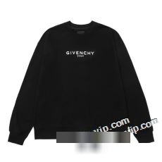  GIVENCHYスーパーコピー大人気なレットショップ プルオーバーパーカー 大好評ジバンシースーパーコピー 激安 激安大特価2023