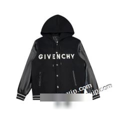 人気定番大人気 GIVENCHYスーパーコピー専門通販店 新作入荷2023 ジバンシーコピー ジャケット最安値セール