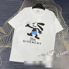 爆発的通販 GIVENCHYコピー半袖シャツ 2色可選 爆買い2023 ジバンシーブランド 偽物 通販