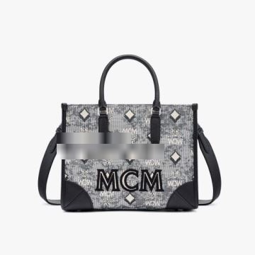 3色可選 2022 MCM バッグ ハンドバッグ 高品質 エムシーエム コピー 