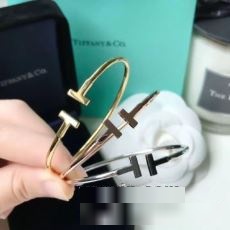 2022 チノパン 狙える優秀アイテム ティファニー Tiffany&Co 3色可選 首胸ロ バングル ティファニー コピーブランド