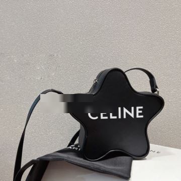 ミニバッグ 売れ筋のいい 小型 セリーヌコピー デザイン性の高い 2022 CELINEコピー 