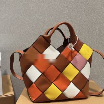 大絶賛の履き心地!ロエベコピー ショルダーバッグ ハンドバッグ 2022 多色可選 LOEWEコピー 