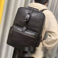 人気 ランキング 2022 バックパック ロエベ LOEWE リュック レディースバッグ コピーブランド 使い勝手のいいバッグ