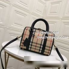 バーバリー偽物ブランド BURBERRY ずっと人気? 2022 ショルダーバッグ 手持ち&ショルダー掛け レディースバッグ