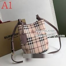 シックスタイルに活躍 2022 バーバリースーパーコピー BURBERRY ショルダーバッグ 3色可選 レディースバッグ レディース ナイロン 軽量 軽い 小さめ 斜め掛け 撥水 ミニショルダー バッグ