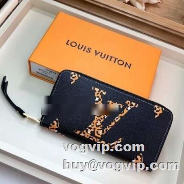 ランキング商品 2022新作 ルイ ヴィトン LOUIS VUITTONブランドスーパーコピー 長財布 財布 ルイ ヴィトン Louis Vuitton ポルト モネ クレディ 札入れ 小銭入れ 二つ折り 長財布