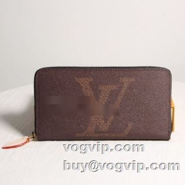 お洒落な存在感 2022新作 ルイ ヴィトン LOUIS VUITTON 長財布 財布 ルイ ヴィトンスーパーコピー 爆買いセール