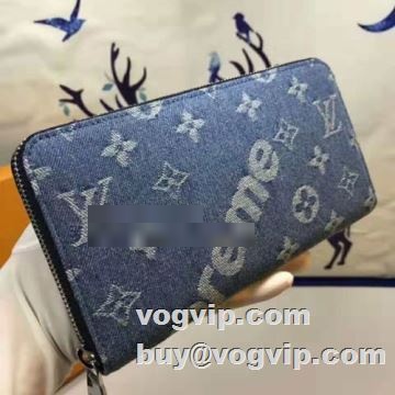 人気が爆発 メンズ財布 長財布 LOUIS VUITTONスーパーコピー 2022 ルイ ヴィトン LOUIS VUITTON セール 人気 おしゃれ 2色可選