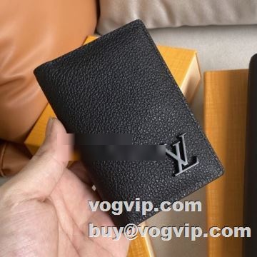 スタイルアップ効果 メンズ財布 二つ折り財布 2022 ルイ ヴィトン LOUIS VUITTON ルイ ヴィトンブランド 偽物 通販