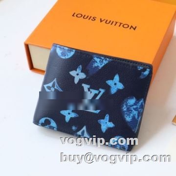 チノパン 狙える優秀アイテム 2022 LOUIS VUITTON ルイ ヴィトン ブランド コピー メンズ財布 二つ折り財布 財布のファッション通販