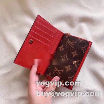 洗練を十分に演出する LOUIS VUITTON 2色可選 メンズ財布 二つ折り財布 小銭入れ 2022 ルイ ヴィトンコピー ブランド