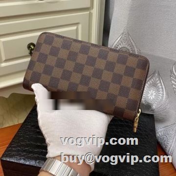 ルイ ヴィトン LOUIS VUITTON 2022 もっとも高い人気を誇る メンズ財布 長財布 ルイ ヴィトンブランドスーパーコピー通販N級国内発送 2色可選