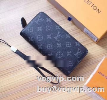 ◆モデル愛用◆ ブランド 偽物 通販LOUIS VUITTON 2022 ルイ ヴィトン LOUIS VUITTON メンズ財布 長財布 最高級品質