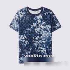 ブランド 偽物 通販 2023 ルイ ヴィトン コスパ最高のプライス LOUIS VUITTON 半袖Tシャツ