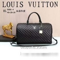 2023 ルイ ヴィトン LOUIS VUITTON お買い得品質保証 ハンドバッグ 絶大な人気を誇る ボストンバッグ コピー ブランド