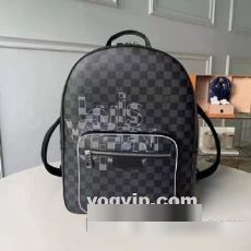 重宝するアイテム 2023 ルイ ヴィトン LOUIS VUITTON 爆買い低価 リュック、バックパック コピーブランド