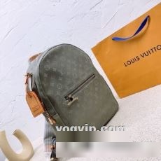 2023 驚きの破格値最新作 ルイ ヴィトン LOUIS VUITTON リュック バックパック お買い得品 ブランド 偽物 通販