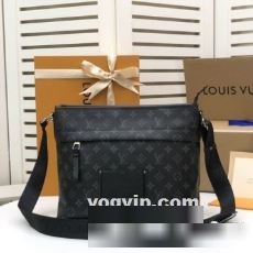 2023 数に限りがある ルイ ヴィトン LOUIS VUITTON ショルダーバッグ ブランドコピー 品質保証最新作 M45222