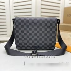 ルイ ヴィトンブランド コピー 2023 ルイ ヴィトン LOUIS VUITTON ショルダーバッグ 落ち着いた感覚