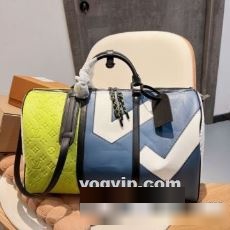 2023超目玉 ルイ ヴィトン LOUIS VUITTON KEEPALL 人気セール低価 ボストンバッグ ルイ ヴィトン偽物ブランド