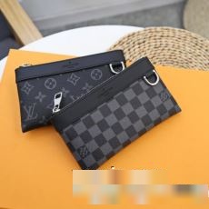 注目のアイテム スーパーコピー激安市場直営店 2023 ルイ ヴィトン LOUIS VUITTON 小銭入れ キーケース M44323 2色可選