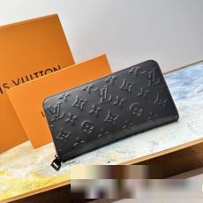 人気商品 2023 ルイ ヴィトンスーパーコピー LOUIS VUITTON 長財布 M80829# 正規品 ブランド 定番 人気