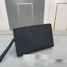 LOUIS VUITTON ルイ ヴィトン 希少価値大！ セカンドバッグ 2023 ルイ ヴィトンスーパーコピー 高級本革