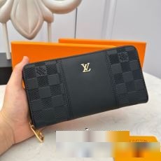 日本未入荷モデル 2023 ルイ ヴィトンブランドスーパーコピー LOUIS VUITTON 長財布