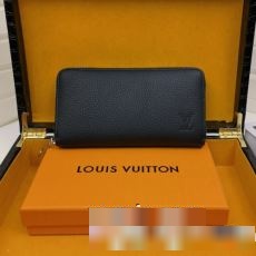 2023 ルイ ヴィトン LOUIS VUITTON スーパーコピー 激安 長財布 存在感◎