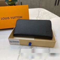 ランキング1位 2023 首胸ロゴ ルイ ヴィトン LOUIS VUITTON 日本人気スーパーコピーブランド 長財布 N60017