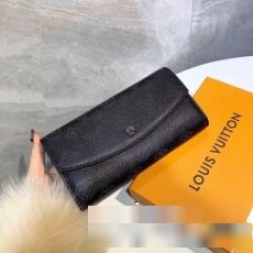 当店ランキング1位常連 レディース 長財布 2023 ルイ ヴィトンスーパーコピー 激安 大絶賛！ LOUIS VUITTON