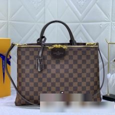 超人気美品◆ 2023 ルイ ヴィトン LOUIS VUITTON ハンドバッグ 最高品質のブランドコピー専門店 ショルダーバッグ 2色可選 40582