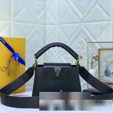 人気 ランキング 2023 ルイ ヴィトン LOUIS VUITTON ブランド偽物激安 ハンドバッグ M56071 M94519 多機能 人気 ショルダーバッグ 6色可選