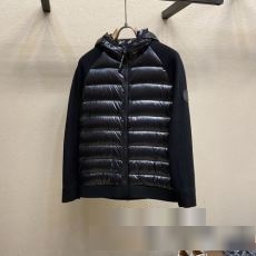 セレブ愛用の超人気商品 2023秋冬 カナダグース CANADA GOOSE コピーブランド 高レベルの保温性 ブルゾン ダウンジャケット 肌寒い季節に欠かせない