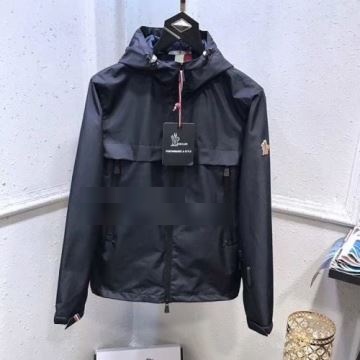 当店販売実績NO.1のジャケット ブルゾン ジャケット 秋着用 MONCLERブランド コピー モンクレール MONCLER 2022 