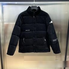 モンクレール偽物ブランド 着心地抜群 MONCLER ダウンジャケット 風も通さない 2023秋冬季超人気