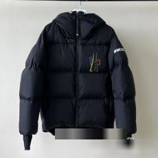 2023年モデル入荷 【人気ブログ掲載】 モンクレール MONCLER VOGブランドコピー 着心地 の良い ダウンジャケット 2色可選